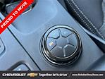 2024 Ford Ranger SuperCrew Cab 4x4 Pickup for sale #25C934 - photo 24