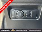 2024 Ford Ranger SuperCrew Cab 4x4 Pickup for sale #25C934 - photo 25
