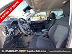 2024 Ford Ranger SuperCrew Cab 4x4 Pickup for sale #25C934 - photo 27