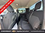 2024 Ford Ranger SuperCrew Cab 4x4 Pickup for sale #25C934 - photo 29
