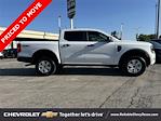 2024 Ford Ranger SuperCrew Cab 4x4 Pickup for sale #25C934 - photo 5