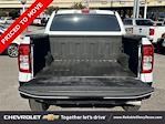 2024 Ford Ranger SuperCrew Cab 4x4 Pickup for sale #25C934 - photo 30