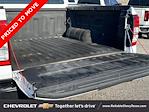 2024 Ford Ranger SuperCrew Cab 4x4 Pickup for sale #25C934 - photo 31