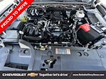 2024 Ford Ranger SuperCrew Cab 4x4 Pickup for sale #25C934 - photo 32