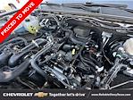 2024 Ford Ranger SuperCrew Cab 4x4 Pickup for sale #25C934 - photo 33