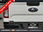 2024 Ford Ranger SuperCrew Cab 4x4 Pickup for sale #25C934 - photo 3