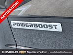 2024 Ford F-150 SuperCrew Cab 4x4 Pickup for sale #25C946 - photo 10