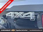 2024 Ford F-150 SuperCrew Cab 4x4 Pickup for sale #25C946 - photo 12