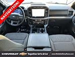 2024 Ford F-150 SuperCrew Cab 4x4 Pickup for sale #25C946 - photo 13