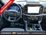 2024 Ford F-150 SuperCrew Cab 4x4 Pickup for sale #25C946 - photo 14