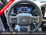 2024 Ford F-150 SuperCrew Cab 4x4 Pickup for sale #25C946 - photo 15