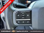 2024 Ford F-150 SuperCrew Cab 4x4 Pickup for sale #25C946 - photo 16