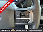2024 Ford F-150 SuperCrew Cab 4x4 Pickup for sale #25C946 - photo 17