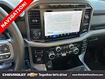 2024 Ford F-150 SuperCrew Cab 4x4 Pickup for sale #25C946 - photo 19