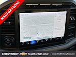 2024 Ford F-150 SuperCrew Cab 4x4 Pickup for sale #25C946 - photo 20
