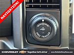 2024 Ford F-150 SuperCrew Cab 4x4 Pickup for sale #25C946 - photo 21