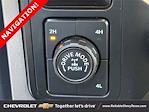 2024 Ford F-150 SuperCrew Cab 4x4 Pickup for sale #25C946 - photo 24