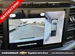 2024 Ford F-150 SuperCrew Cab 4x4 Pickup for sale #25C946 - photo 26