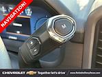 2024 Ford F-150 SuperCrew Cab 4x4 Pickup for sale #25C946 - photo 27