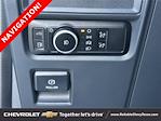 2024 Ford F-150 SuperCrew Cab 4x4 Pickup for sale #25C946 - photo 28