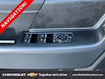 2024 Ford F-150 SuperCrew Cab 4x4 Pickup for sale #25C946 - photo 29