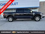 2024 Ford F-150 SuperCrew Cab 4x4 Pickup for sale #25C946 - photo 4