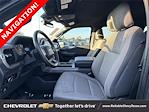 2024 Ford F-150 SuperCrew Cab 4x4 Pickup for sale #25C946 - photo 30