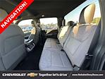 2024 Ford F-150 SuperCrew Cab 4x4 Pickup for sale #25C946 - photo 32
