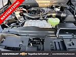 2024 Ford F-150 SuperCrew Cab 4x4 Pickup for sale #25C946 - photo 33