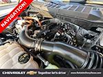 2024 Ford F-150 SuperCrew Cab 4x4 Pickup for sale #25C946 - photo 34