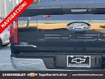 2024 Ford F-150 SuperCrew Cab 4x4 Pickup for sale #25C946 - photo 5