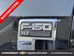 2024 Ford F-150 SuperCrew Cab 4x4 Pickup for sale #25C946 - photo 9