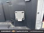 2021 Chevrolet Silverado 1500 Crew Cab 4x4 Pickup for sale #25C967 - photo 10