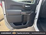 2021 Chevrolet Silverado 1500 Crew Cab 4x4 Pickup for sale #25C967 - photo 11