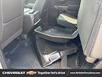 2021 Chevrolet Silverado 1500 Crew Cab 4x4 Pickup for sale #25C967 - photo 12