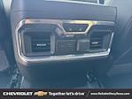 2021 Chevrolet Silverado 1500 Crew Cab 4x4 Pickup for sale #25C967 - photo 13