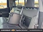 2021 Chevrolet Silverado 1500 Crew Cab 4x4 Pickup for sale #25C967 - photo 14