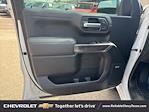 2021 Chevrolet Silverado 1500 Crew Cab 4x4 Pickup for sale #25C967 - photo 15