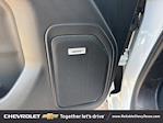 2021 Chevrolet Silverado 1500 Crew Cab 4x4 Pickup for sale #25C967 - photo 16