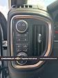 2021 Chevrolet Silverado 1500 Crew Cab 4x4 Pickup for sale #25C967 - photo 17