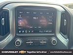 2021 Chevrolet Silverado 1500 Crew Cab 4x4 Pickup for sale #25C967 - photo 19