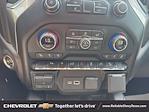 2021 Chevrolet Silverado 1500 Crew Cab 4x4 Pickup for sale #25C967 - photo 20