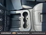 2021 Chevrolet Silverado 1500 Crew Cab 4x4 Pickup for sale #25C967 - photo 21