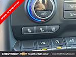 2021 Chevrolet Silverado 1500 Crew Cab 4x4 Pickup for sale #25C967 - photo 23