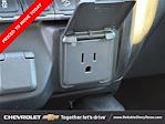 2021 Chevrolet Silverado 1500 Crew Cab 4x4 Pickup for sale #25C967 - photo 26
