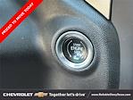 2021 Chevrolet Silverado 1500 Crew Cab 4x4 Pickup for sale #25C967 - photo 27