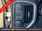 2021 Chevrolet Silverado 1500 Crew Cab 4x4 Pickup for sale #25C967 - photo 29