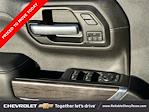 2021 Chevrolet Silverado 1500 Crew Cab 4x4 Pickup for sale #25C967 - photo 30