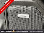 2021 Chevrolet Silverado 1500 Crew Cab 4x4 Pickup for sale #25C967 - photo 31