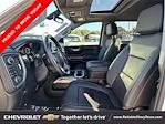 2021 Chevrolet Silverado 1500 Crew Cab 4x4 Pickup for sale #25C967 - photo 32